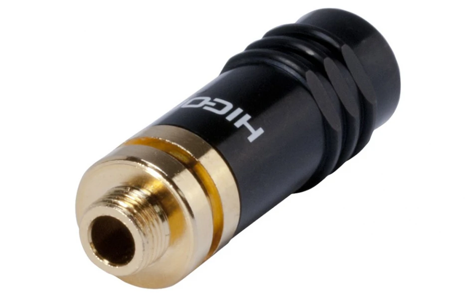 HICON HI-J35S-SCREW-F