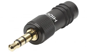 HICON HI-J35S-SCREW-M 