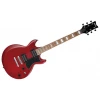 Ibanez GAX30 TCR
