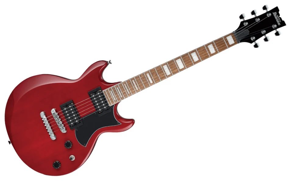 Ibanez GAX30 TCR