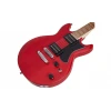Ibanez GAX30 TCR