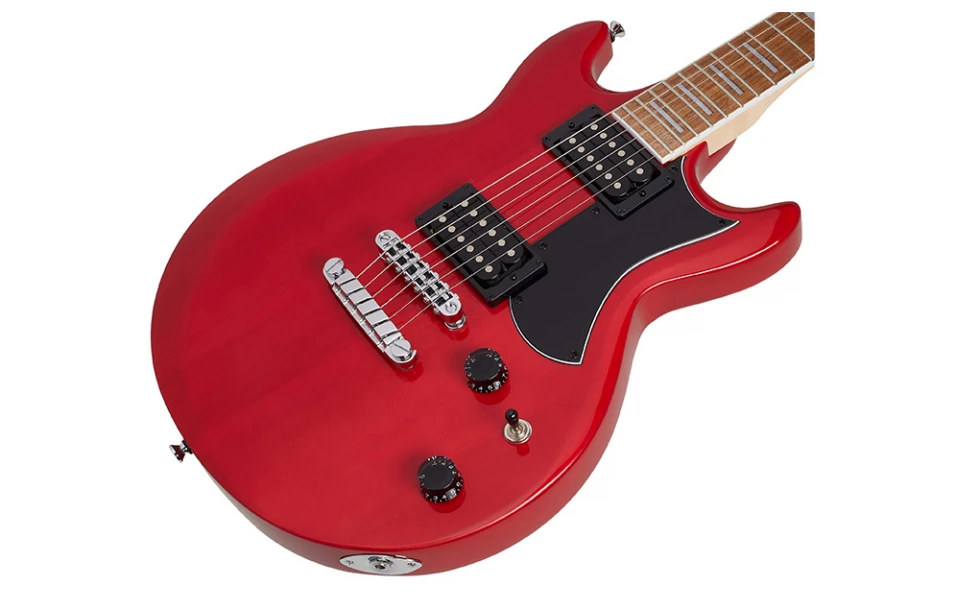 Ibanez GAX30 TCR