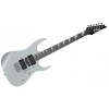 Ibanez GRG170DX SV