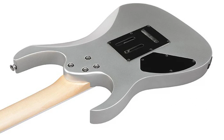 Ibanez GRG170DX SV