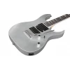 Ibanez GRG170DX SV