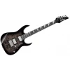 Ibanez GRG220PA1 BKB