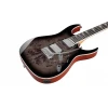 Ibanez GRG220PA1 BKB