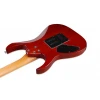 Ibanez GRG220PA1 BKB