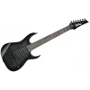 Ibanez GRG7221 BKF