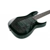 Ibanez GRG7221 BKF