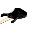 Ibanez GRG7221 BKF