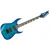 Ibanez GRGR221PA AQB