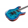 Ibanez GRGR221PA AQB