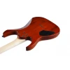 Ibanez GRGR221PA AQB