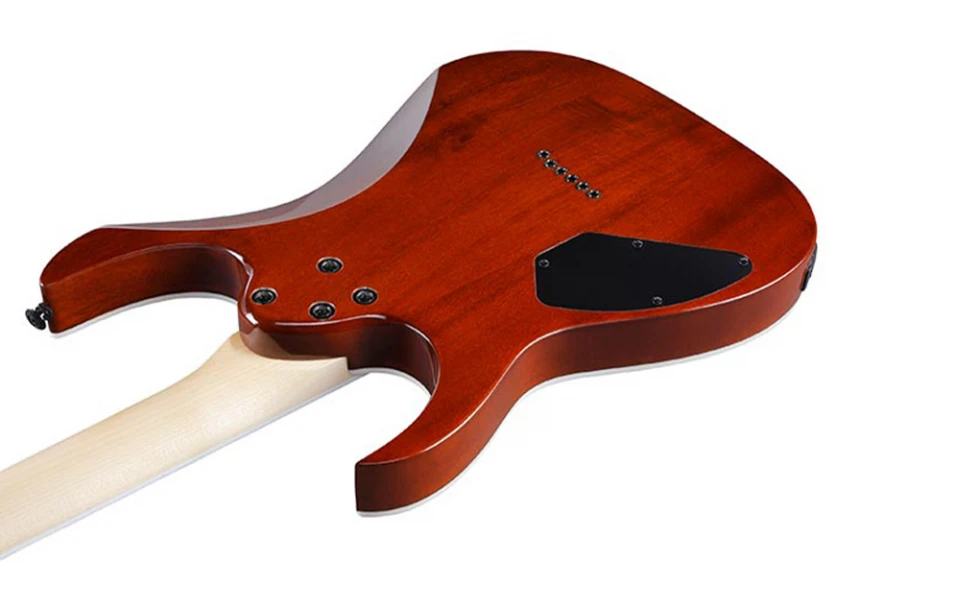 Ibanez GRGR221PA AQB
