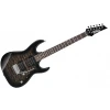 Ibanez GRX70QA TKS