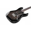 Ibanez GRX70QA TKS