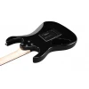 Ibanez GRX70QA TKS