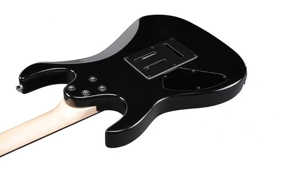 Ibanez GRX70QA TKS