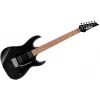 Ibanez IJRX20U BKN
