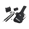 Ibanez IJRX20U BKN