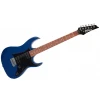 Ibanez IJRX20U BL