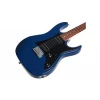 Ibanez IJRX20U BL