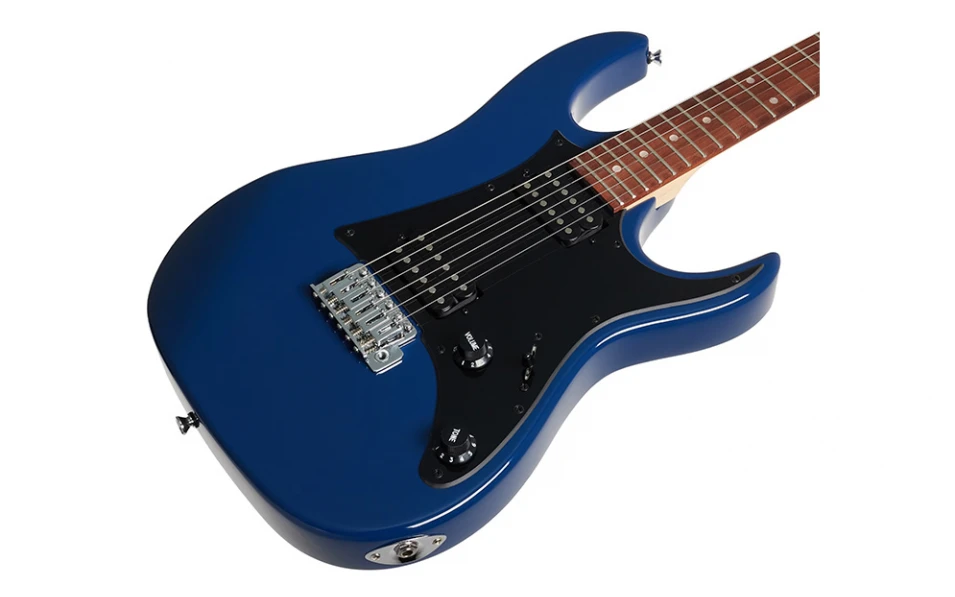 Ibanez IJRX20U BL