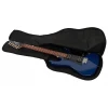 Ibanez IJRX20U BL