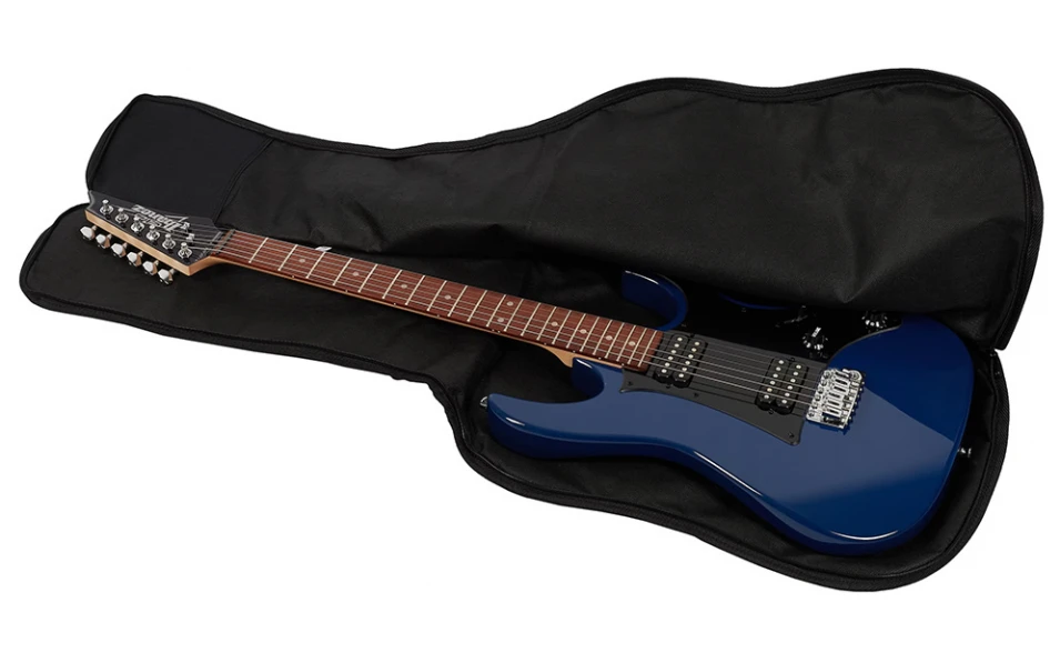 Ibanez IJRX20U BL