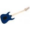 Ibanez IJRX20U BL