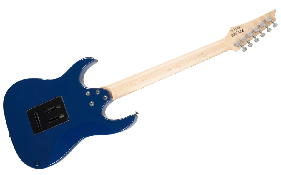 Ibanez IJRX20U BL