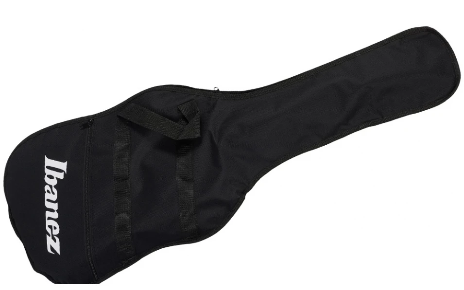 Ibanez IJRX20U BL