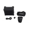 Ibanez IJRX20U BL