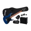 Ibanez IJRX20U BL