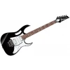 Ibanez JEMJR BK