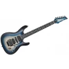 Ibanez JIVAJR DSE