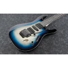 Ibanez JIVAJR DSE