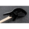 Ibanez JIVAJR DSE