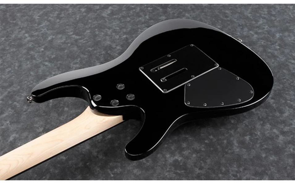 Ibanez JIVAJR DSE