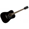 Ibanez PF15 BK