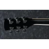 Ibanez PF15 BK