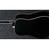 Ibanez PF15 BK
