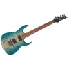 Ibanez RG421PB CHF