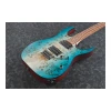 Ibanez RG421PB CHF
