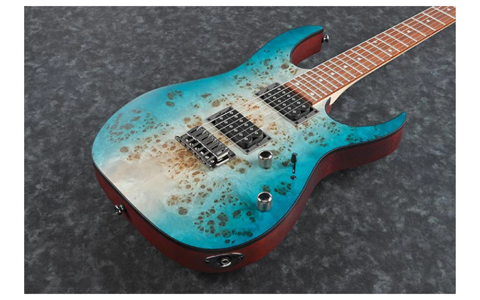 Ibanez RG421PB CHF