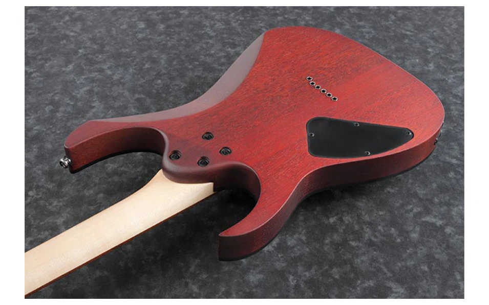 Ibanez RG421PB CHF