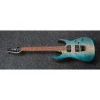 Ibanez RG421PB CHF