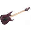 Ibanez RG565 VK