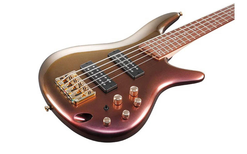 Ibanez SR305EDX RGC